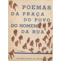 Livros/Acervo/M/MOURA PAULINO ROLIM